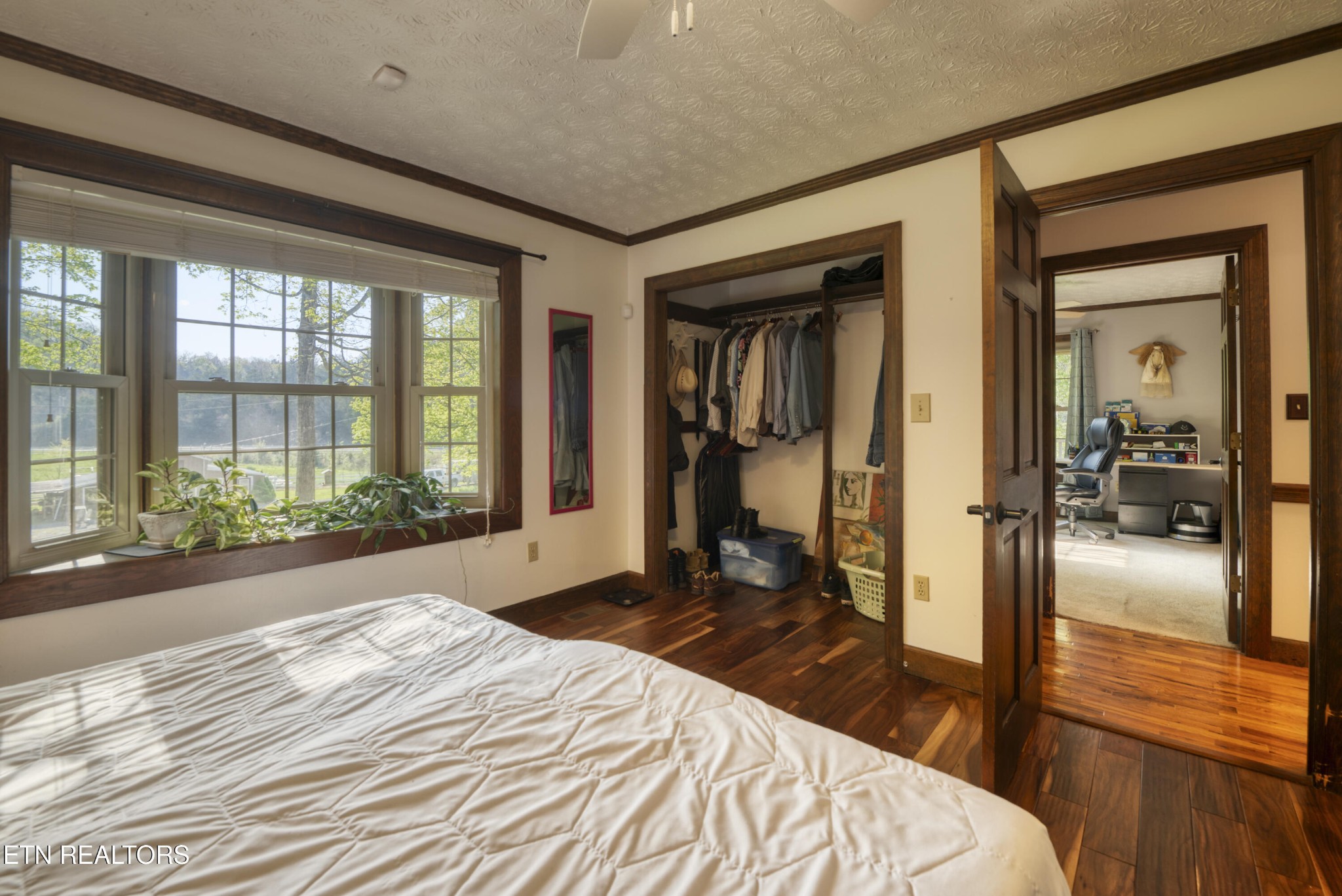 2226 Holt Town Road Newport, TN 37821 - Photo 36 of 60 Gallery Image 36