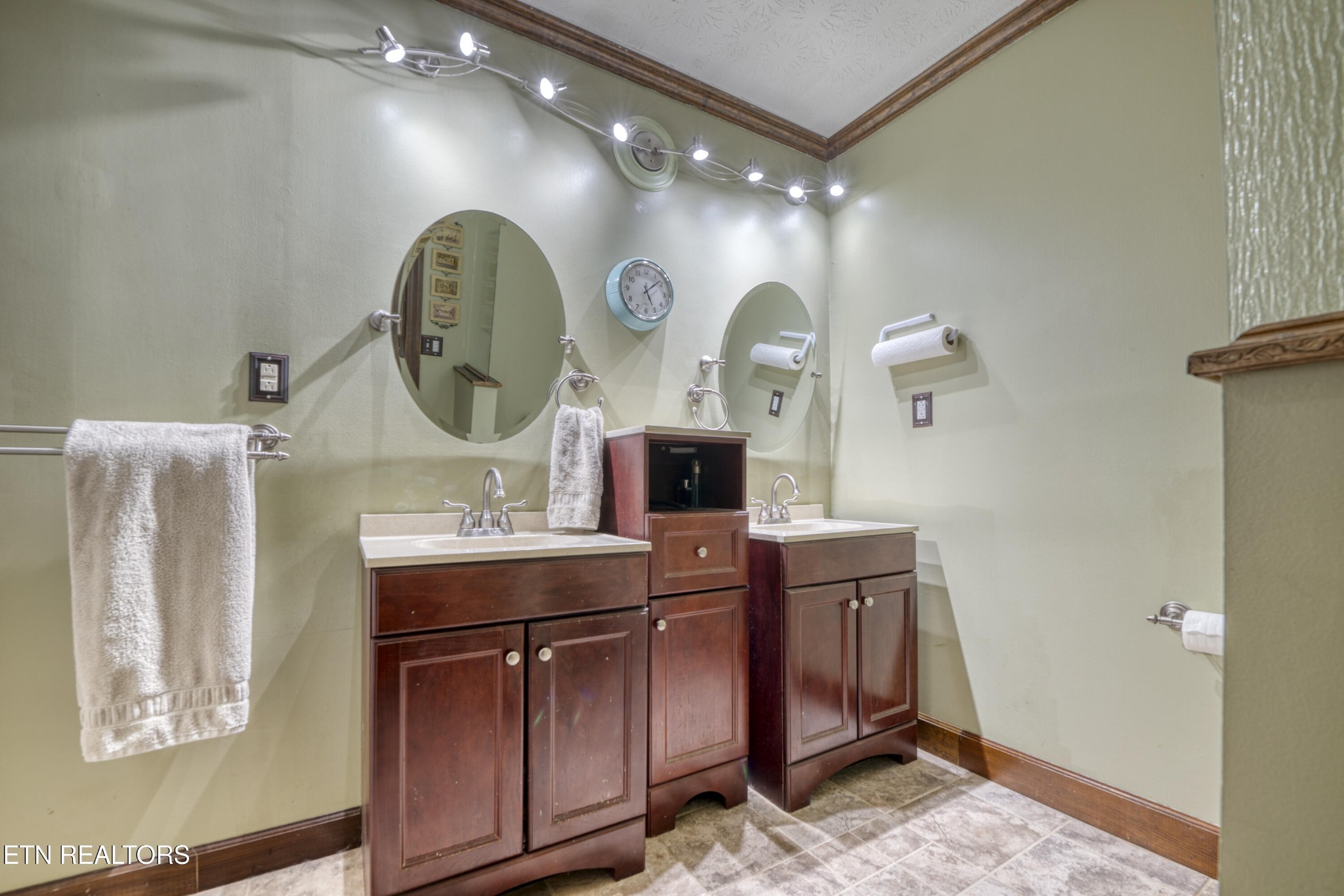 2226 Holt Town Road Newport, TN 37821 - Photo 37 of 60 Gallery Image 37