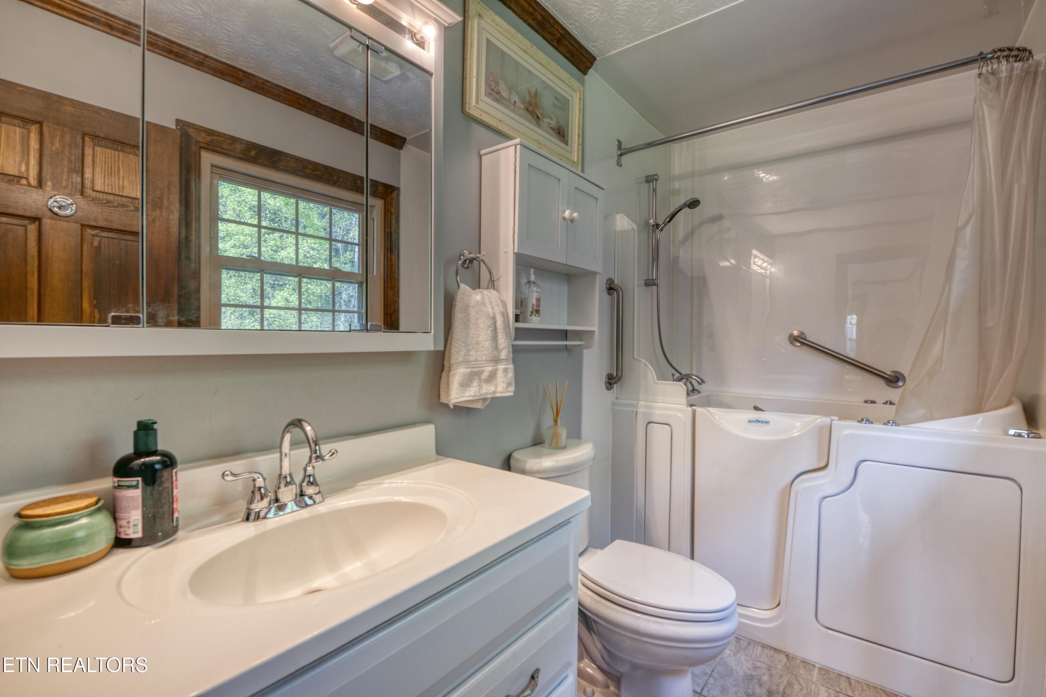 2226 Holt Town Road Newport, TN 37821 - Photo 40 of 60 Gallery Image 40