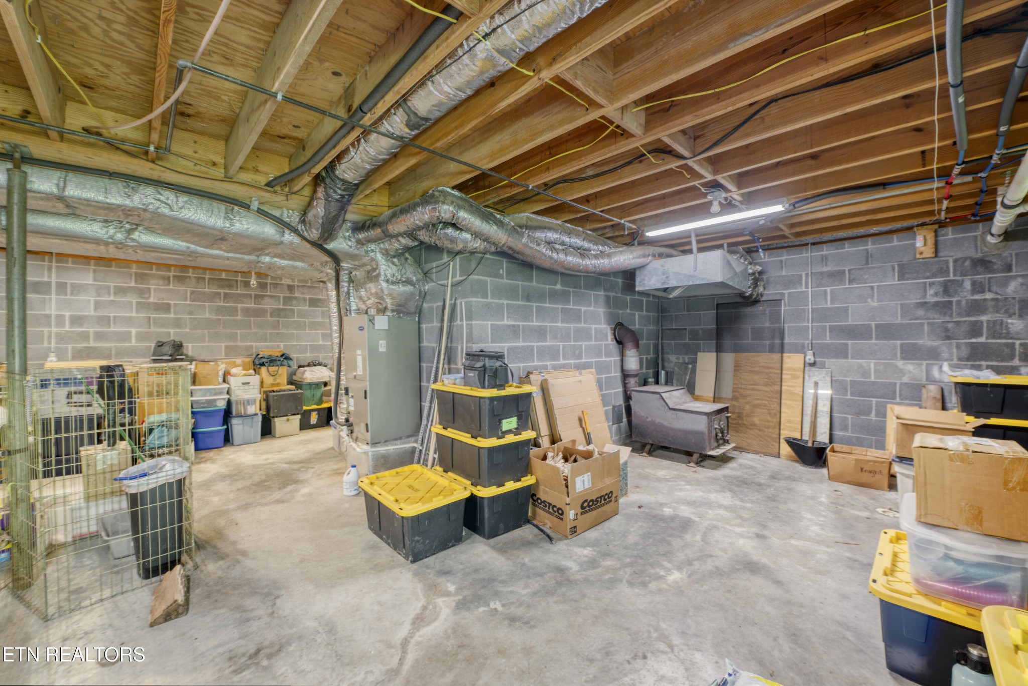 2226 Holt Town Road Newport, TN 37821 - Photo 41 of 60 Gallery Image 41