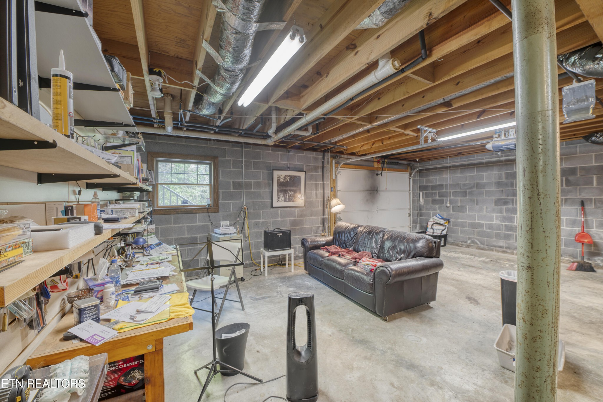 2226 Holt Town Road Newport, TN 37821 - Photo 42 of 60 Gallery Image 42