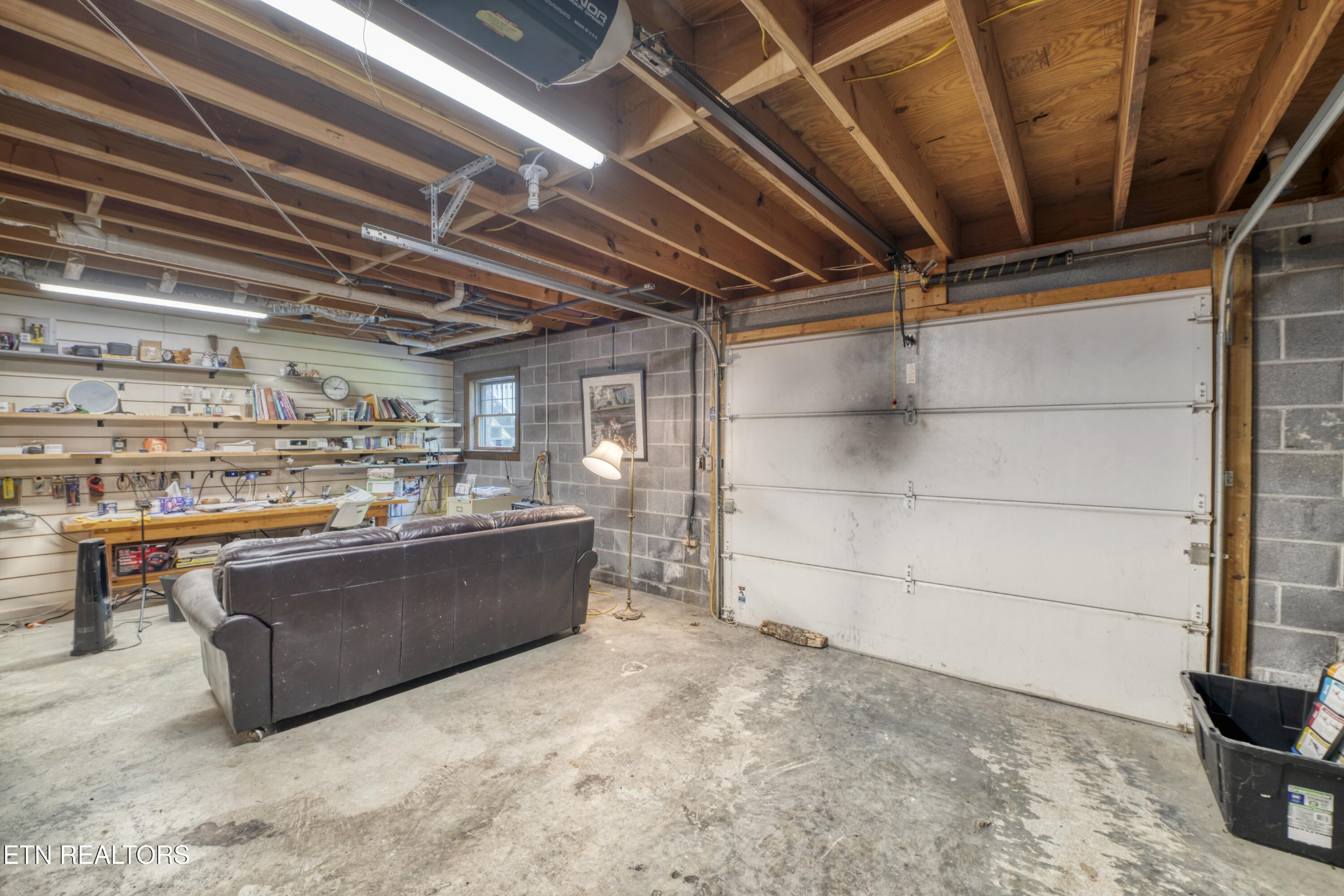2226 Holt Town Road Newport, TN 37821 - Photo 43 of 60 Gallery Image 43