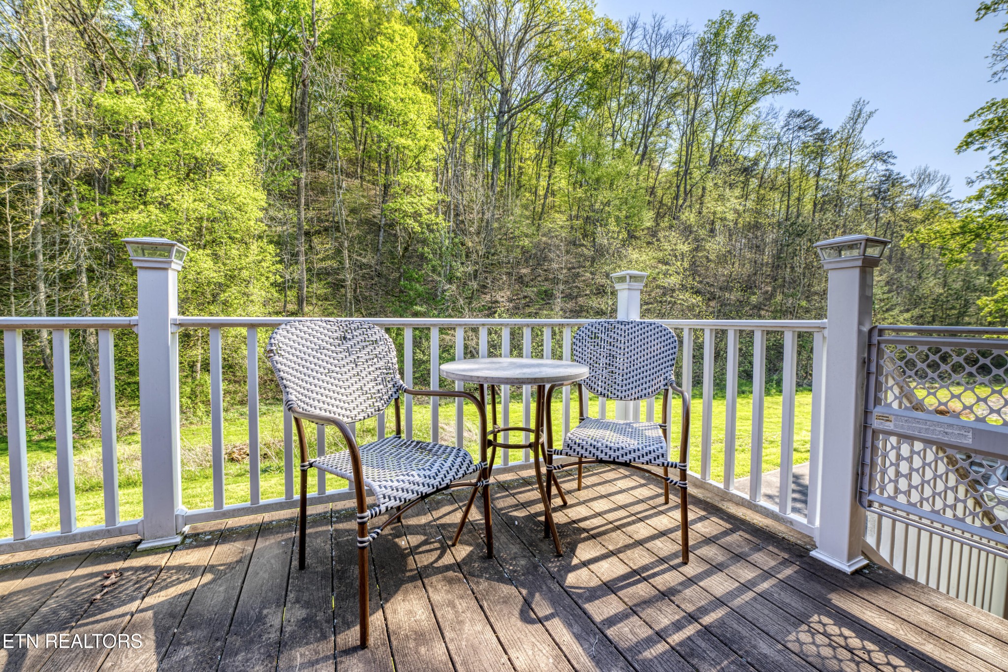 2226 Holt Town Road Newport, TN 37821 - Photo 44 of 60 Gallery Image 44