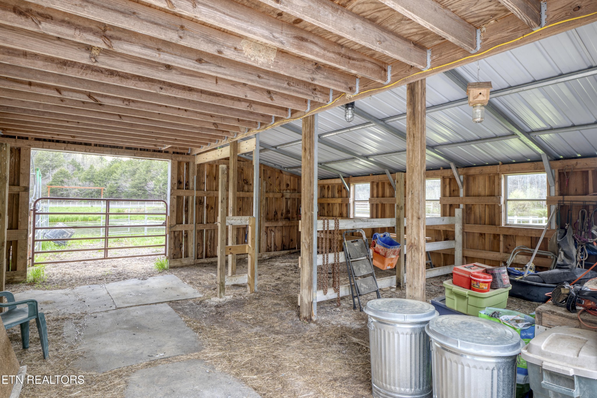 2226 Holt Town Road Newport, TN 37821 - Photo 47 of 60 Gallery Image 47
