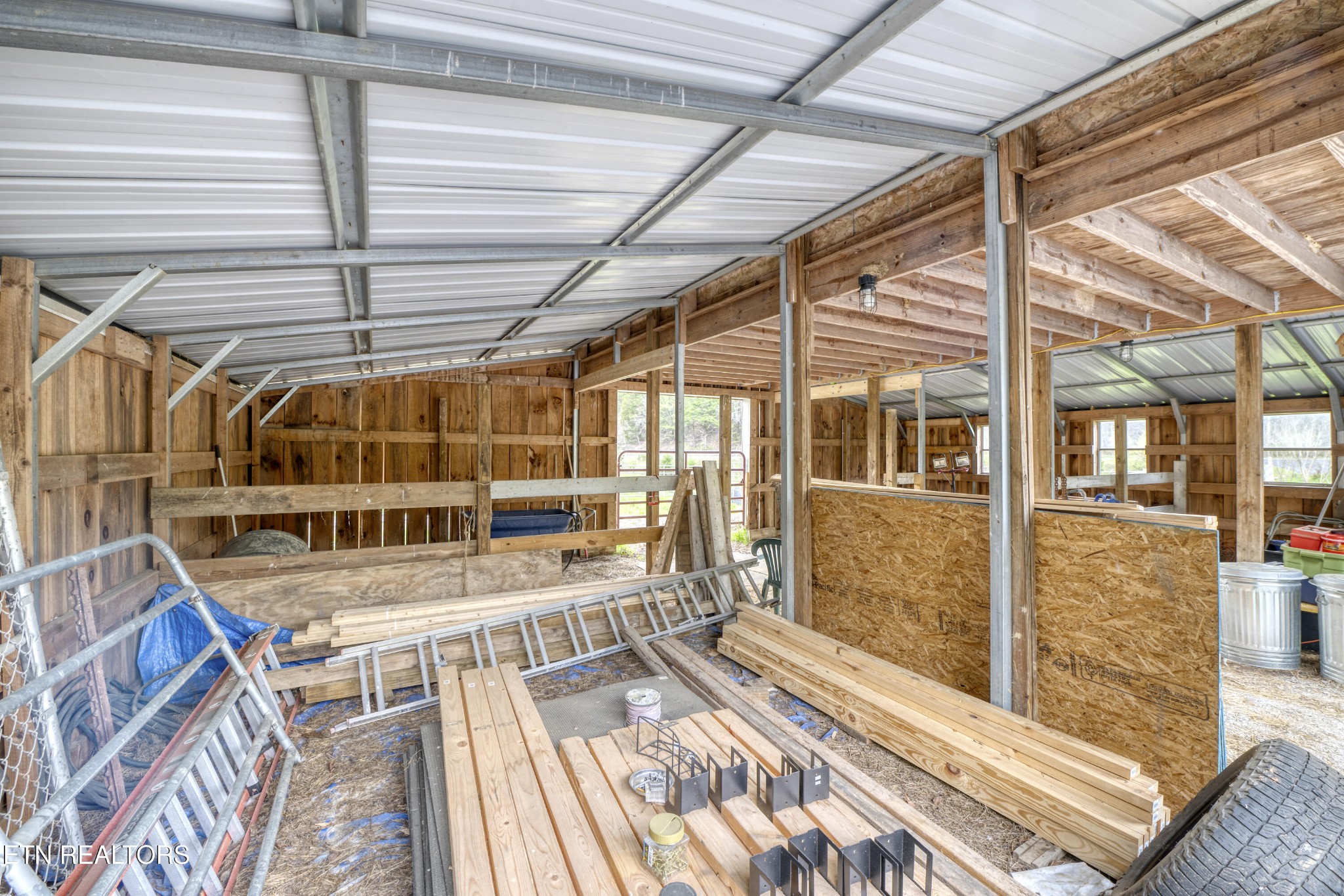 2226 Holt Town Road Newport, TN 37821 - Photo 49 of 60 Gallery Image 49