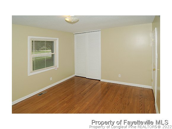833 Montclair Road Fayetteville, NC 28314 - Photo 8 of 16 Gallery Image 8