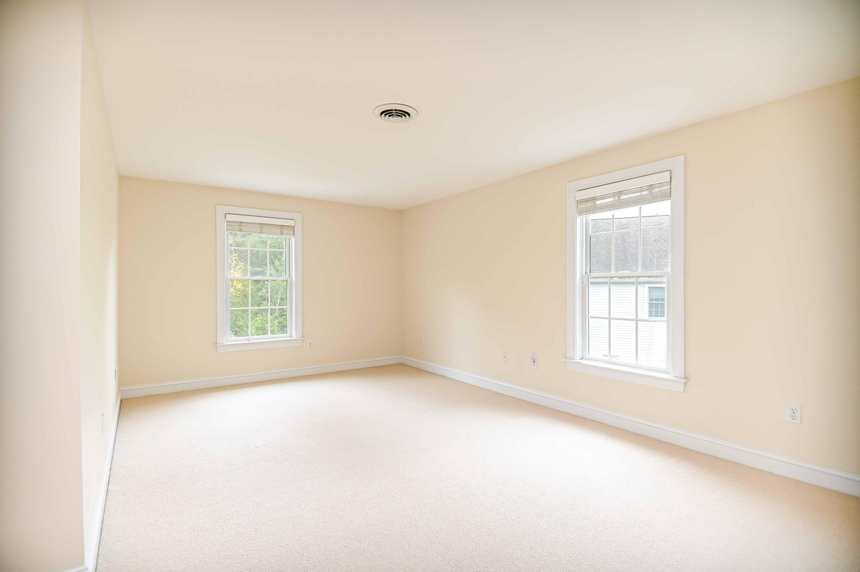 23 Granite Ridge Road, Unit 23 Cumberland, ME 04110 - Photo 62 of 117 DSC_3080