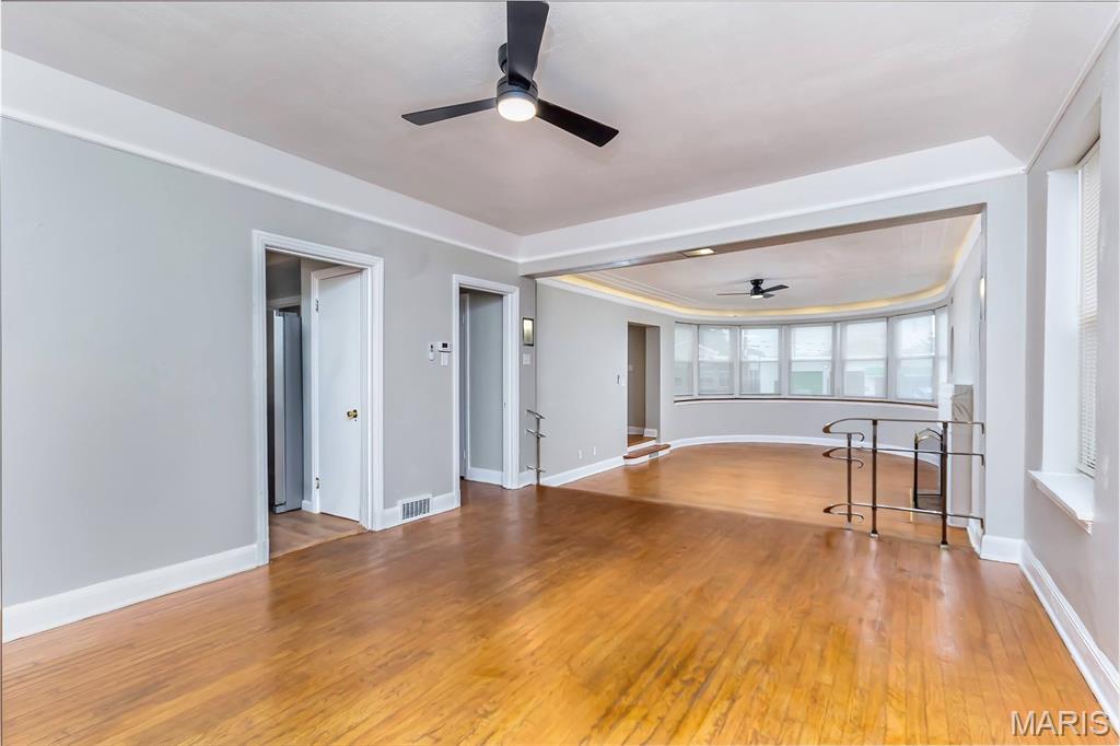 8910 Gravois Road Affton, MO 63123 - Photo 5 of 13