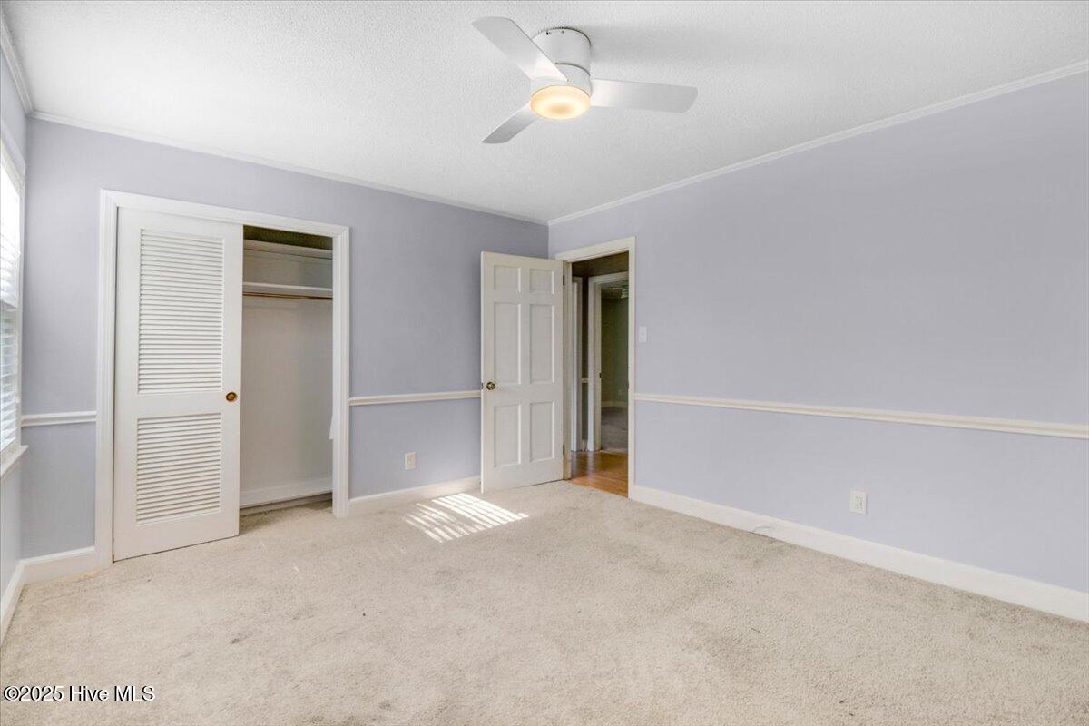 2102 Hardee Road Kinston, NC 28504 - Photo 23 of 28 24-2102 Hardee Rd-24