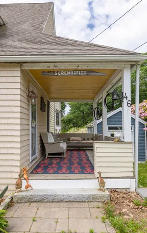 $925,000 | 46 Ryefield Street, Portland, ME 04108