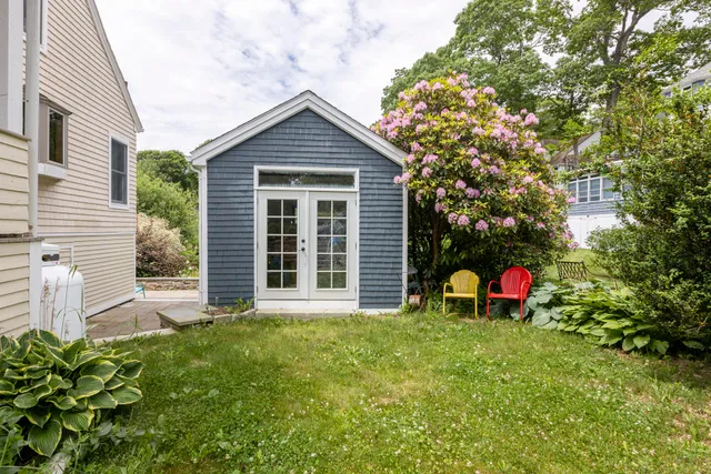 $925,000 | 46 Ryefield Street, Portland, ME 04108