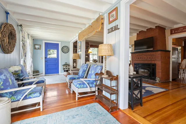 $925,000 | 46 Ryefield Street, Portland, ME 04108