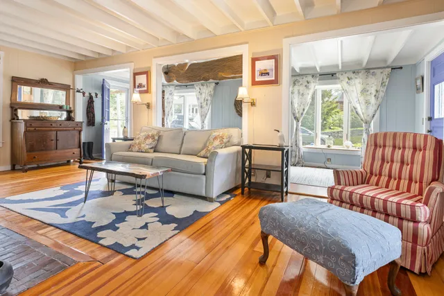 $925,000 | 46 Ryefield Street, Portland, ME 04108