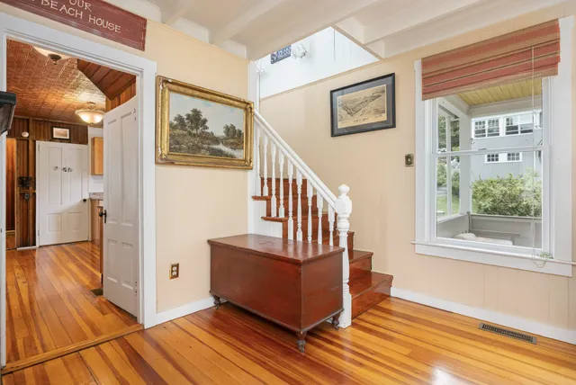 $925,000 | 46 Ryefield Street, Portland, ME 04108