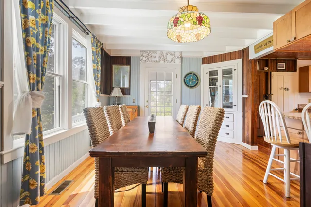 $925,000 | 46 Ryefield Street, Portland, ME 04108