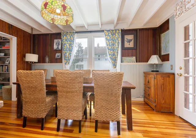 $925,000 | 46 Ryefield Street, Portland, ME 04108