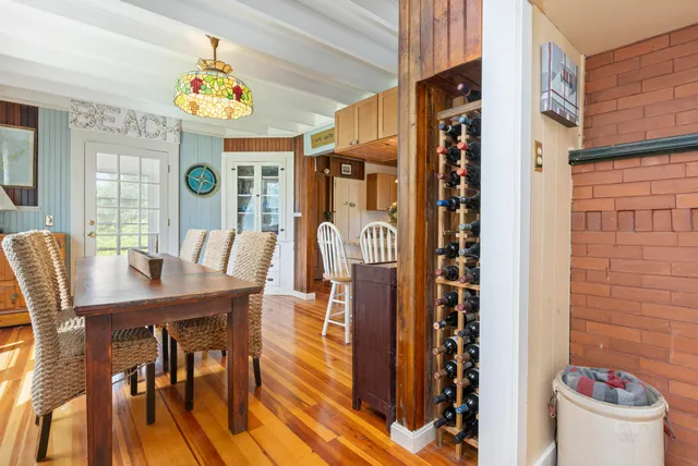 $925,000 | 46 Ryefield Street, Portland, ME 04108