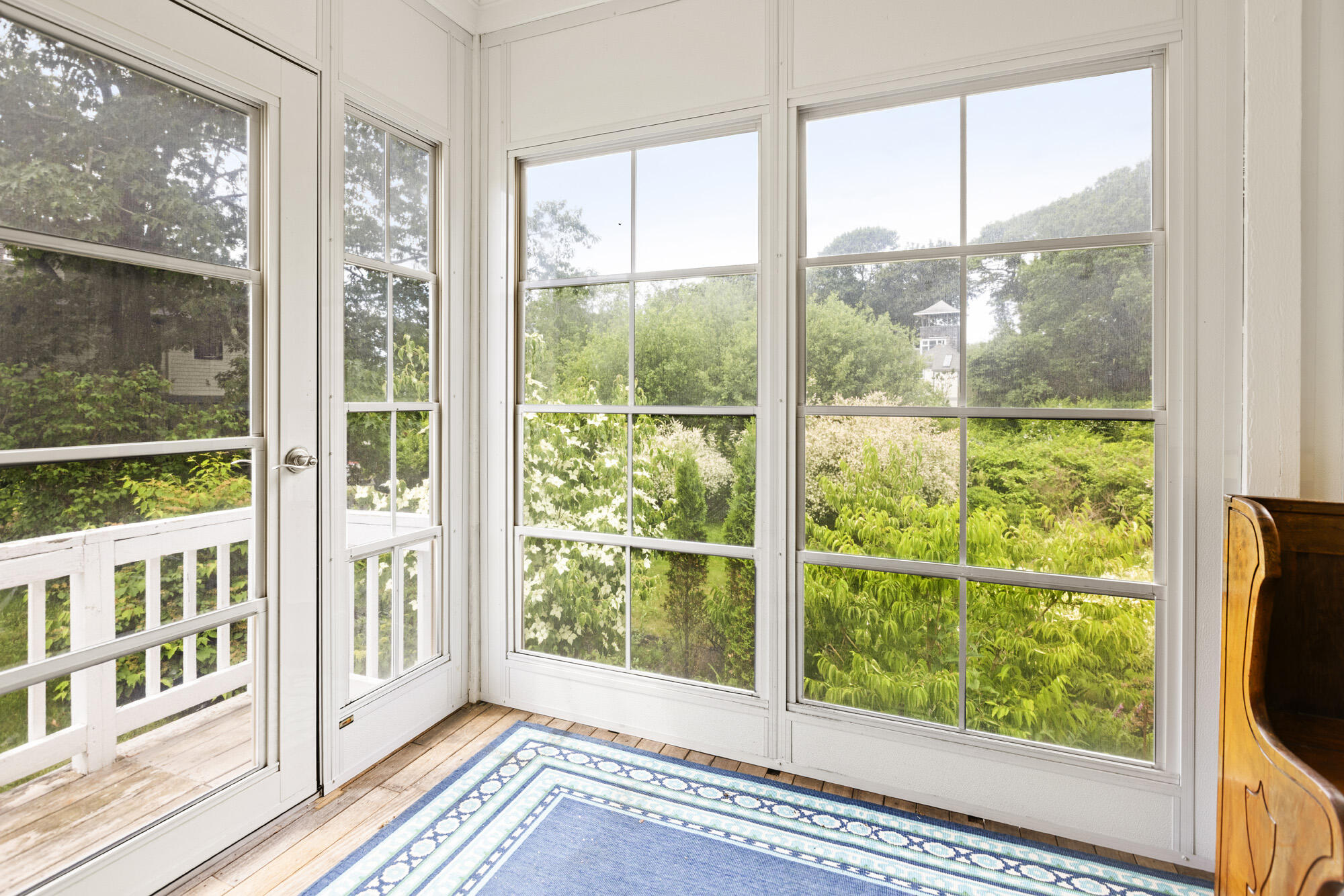 46 Ryefield Street Portland, ME 04108 - Photo 24 of 54 Breakfast Nook
