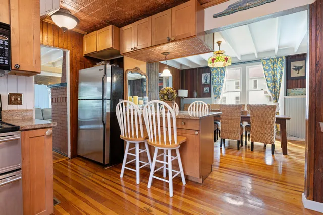 $925,000 | 46 Ryefield Street, Portland, ME 04108