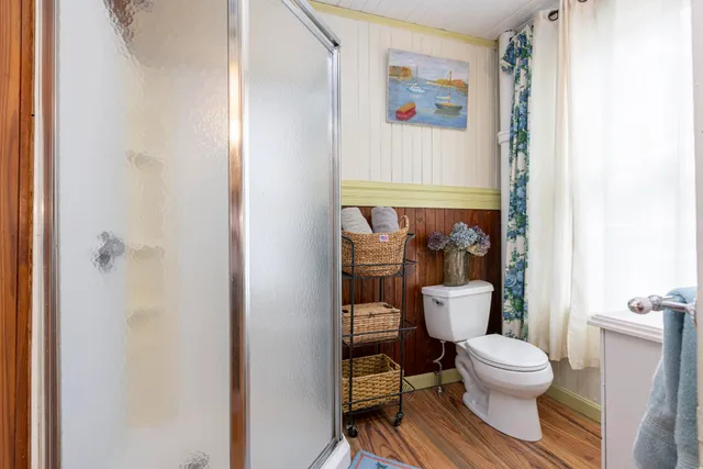 $925,000 | 46 Ryefield Street, Portland, ME 04108