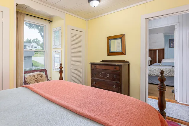 $925,000 | 46 Ryefield Street, Portland, ME 04108