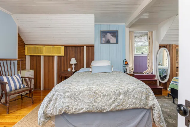 $925,000 | 46 Ryefield Street, Portland, ME 04108