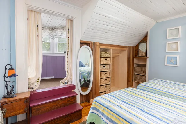 $925,000 | 46 Ryefield Street, Portland, ME 04108