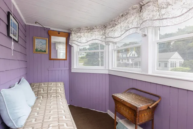 $925,000 | 46 Ryefield Street, Portland, ME 04108