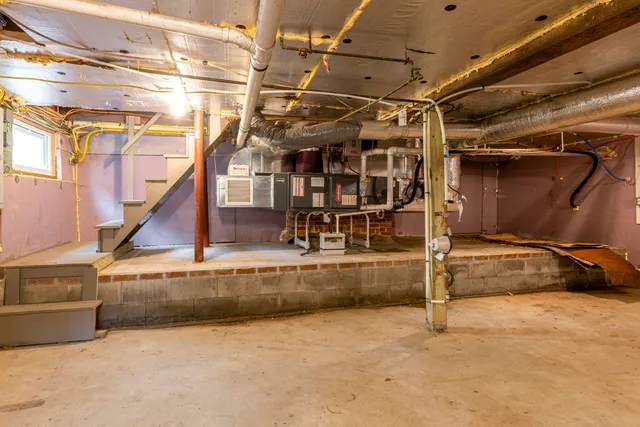 $925,000 | 46 Ryefield Street, Portland, ME 04108