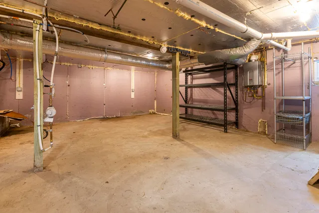 $925,000 | 46 Ryefield Street, Portland, ME 04108