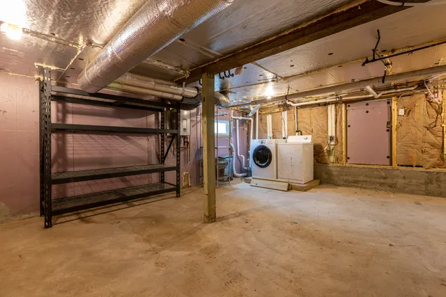 $925,000 | 46 Ryefield Street, Portland, ME 04108