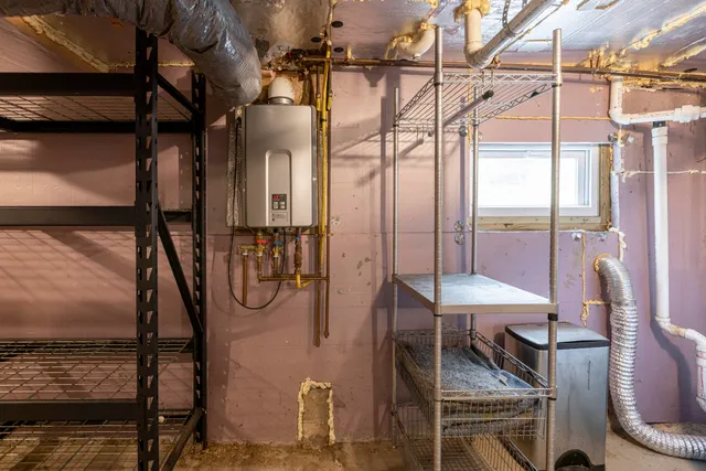 $925,000 | 46 Ryefield Street, Portland, ME 04108