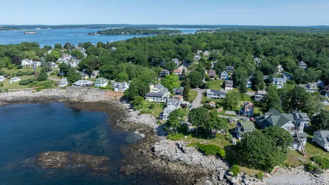 $925,000 | 46 Ryefield Street, Portland, ME 04108