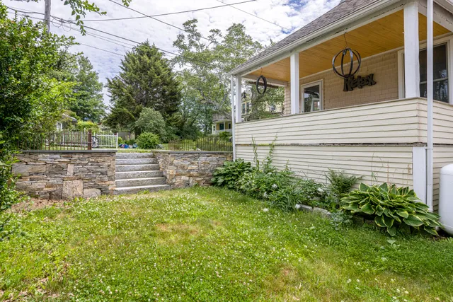 $925,000 | 46 Ryefield Street, Portland, ME 04108