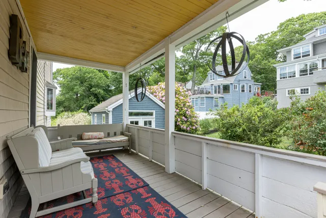 $925,000 | 46 Ryefield Street, Portland, ME 04108