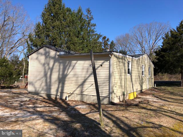 31 Pecks Corner-Cohansey Road Quinton, NJ 08302 - Photo 8 of 9