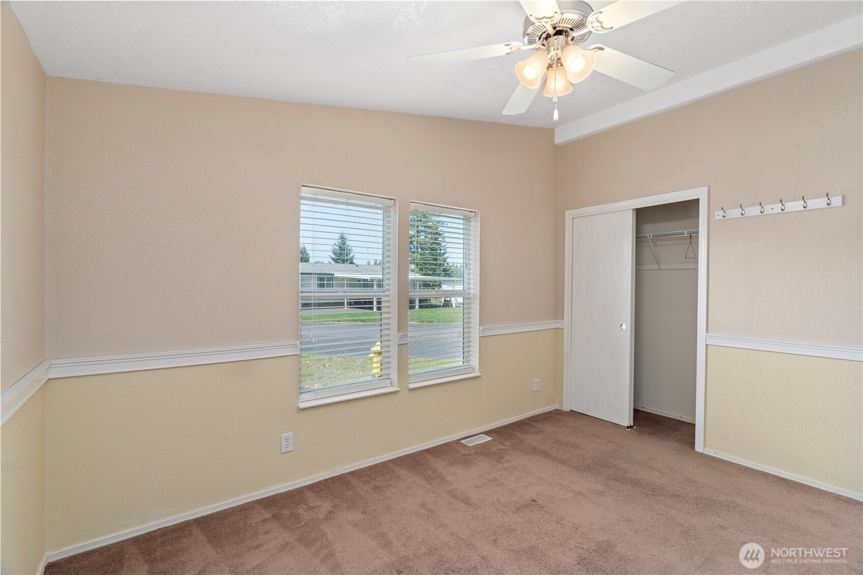 77 Clemons Road, Unit 104 Montesano, WA 98563 - Photo 17 of 29