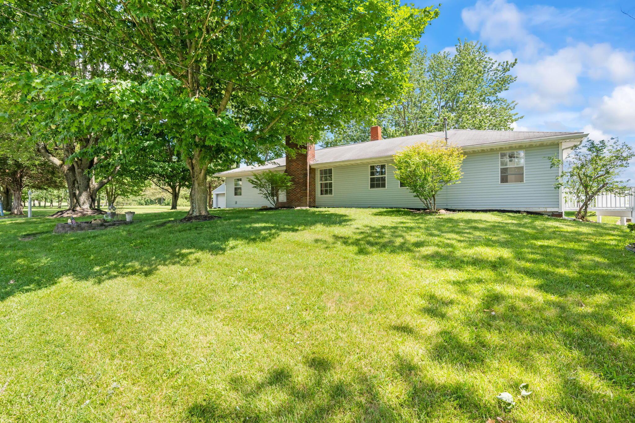 12899 Taylor Road Plain City, OH 43064 - Photo 13 of 100