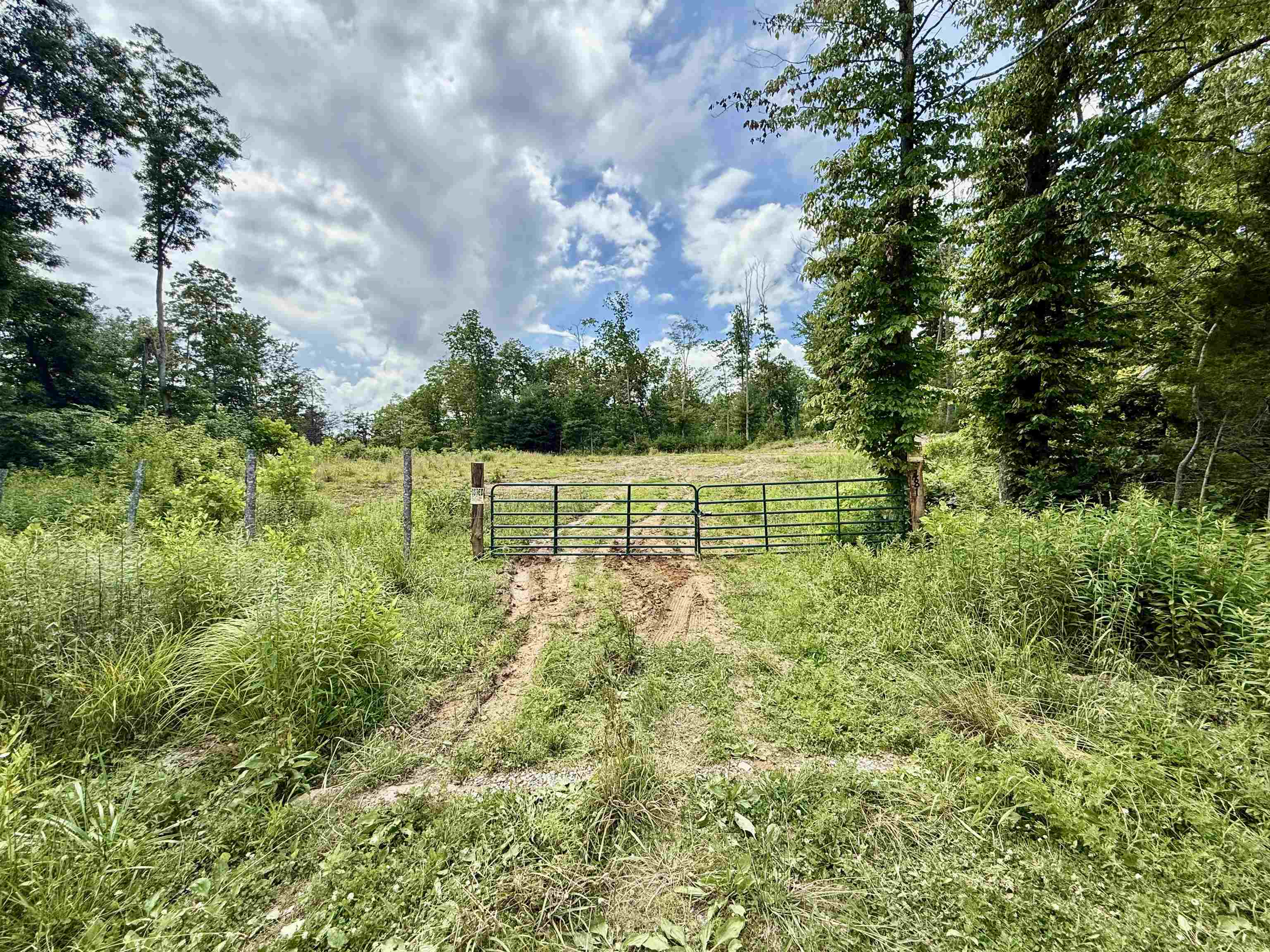 1481 Kellacey Road West Liberty, KY 41472 - Photo 1 of 23