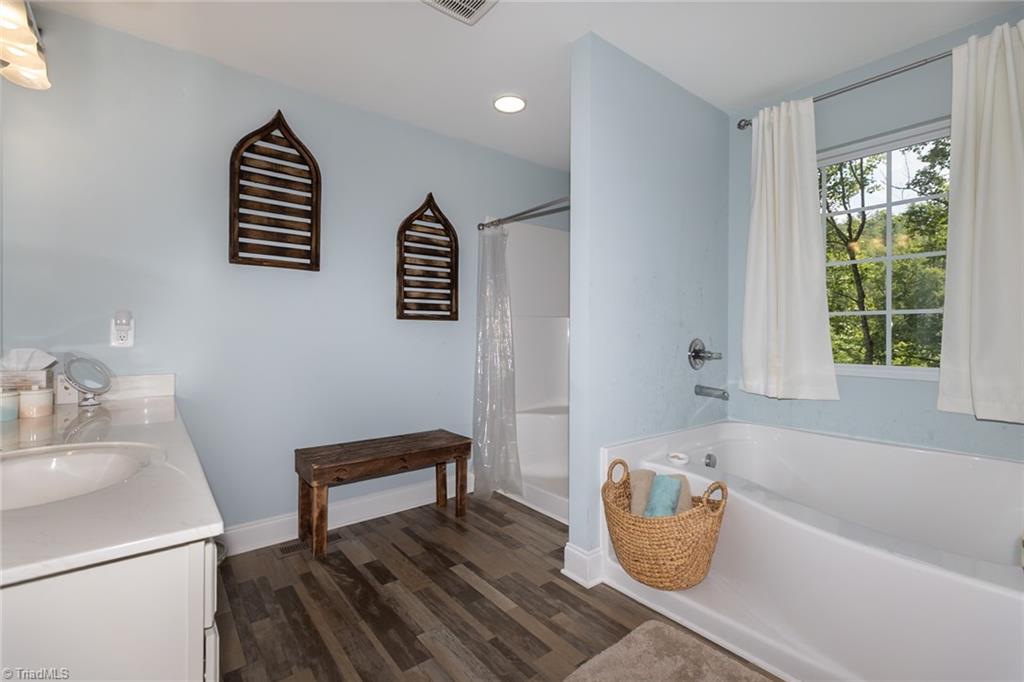 351 Colony Lane Purlear, NC 28665 - Photo 30 of 37 Gallery Image 30