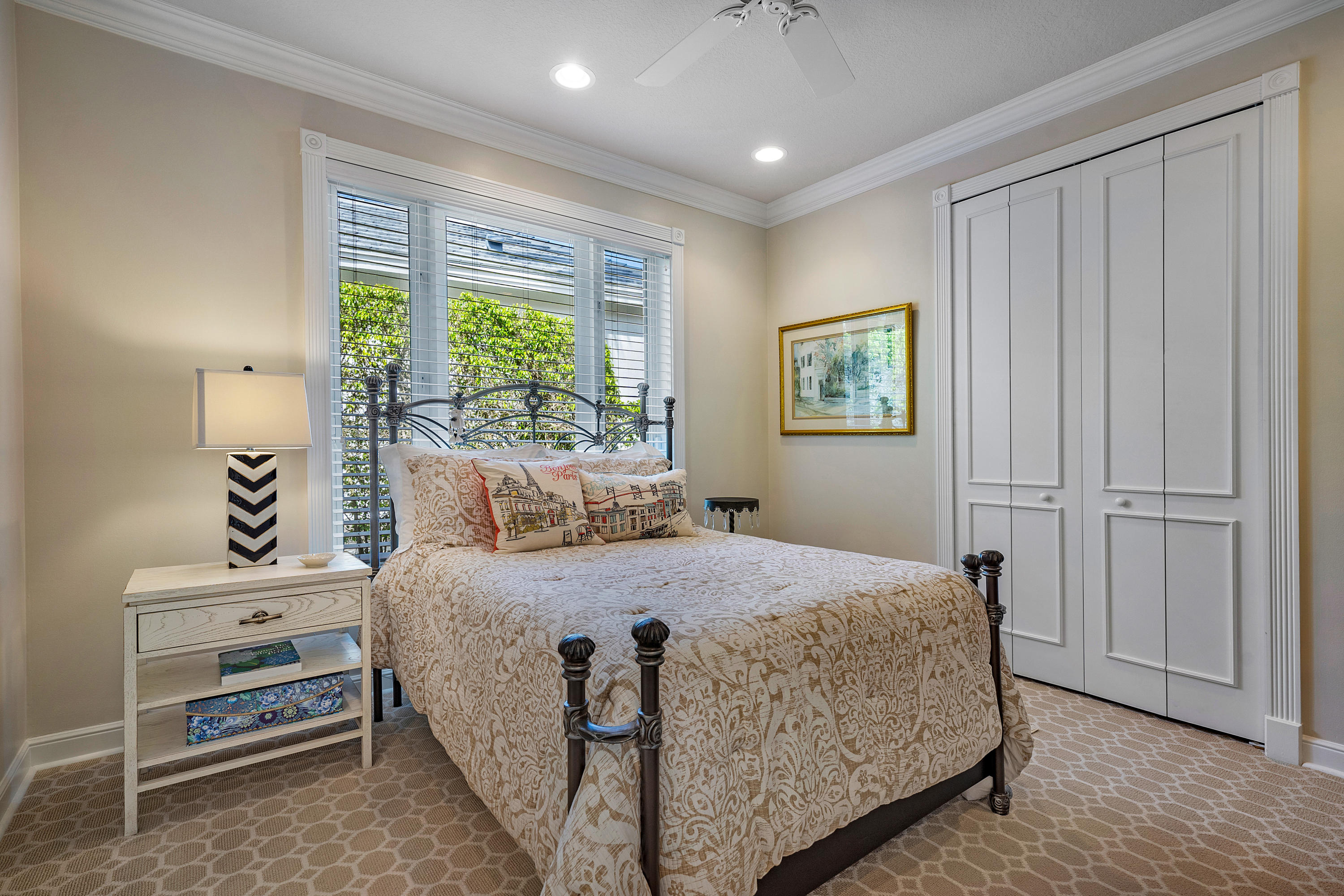 6057 Northwest 32nd Way Boca Raton, FL 33496 - Photo 16 of 44 untitled-11