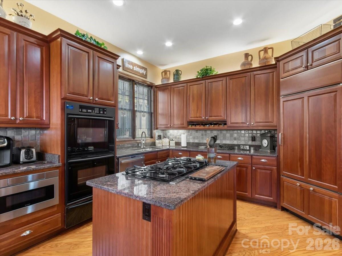600 Andrew Banks Road, Unit D/4 Burnsville, NC 28714 - Photo 11 of 42