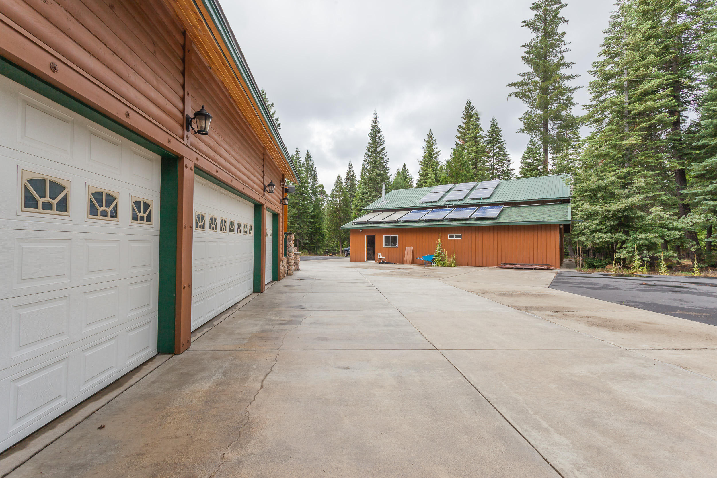 7900 Brokeoff Meadows Road Shingletown, CA 96088 - Photo 11 of 59 7900BrokeOffMeadowsRoad-MLS-13
