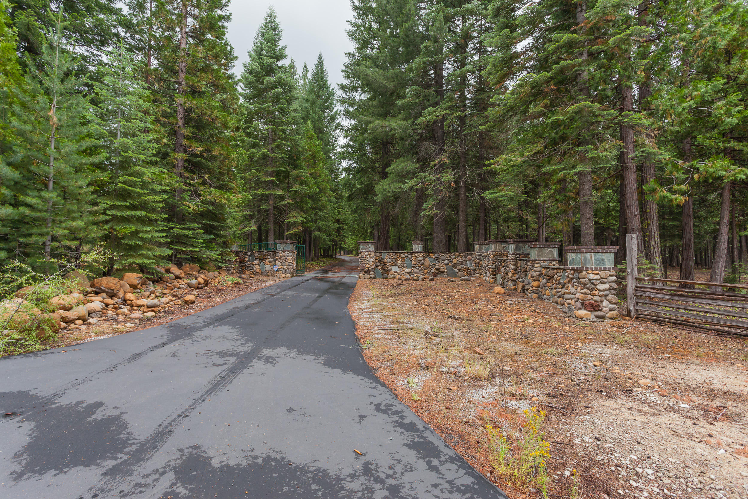 7900 Brokeoff Meadows Road Shingletown, CA 96088 - Photo 2 of 59 7900BrokeOffMeadowsRoad-MLS-1