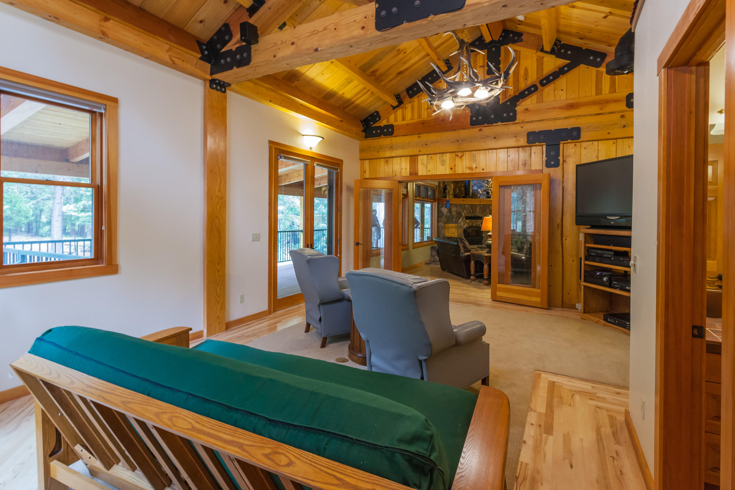 7900 Brokeoff Meadows Road Shingletown, CA 96088 - Photo 23 of 59 7900BrokeOffMeadowsRoad-MLS-26