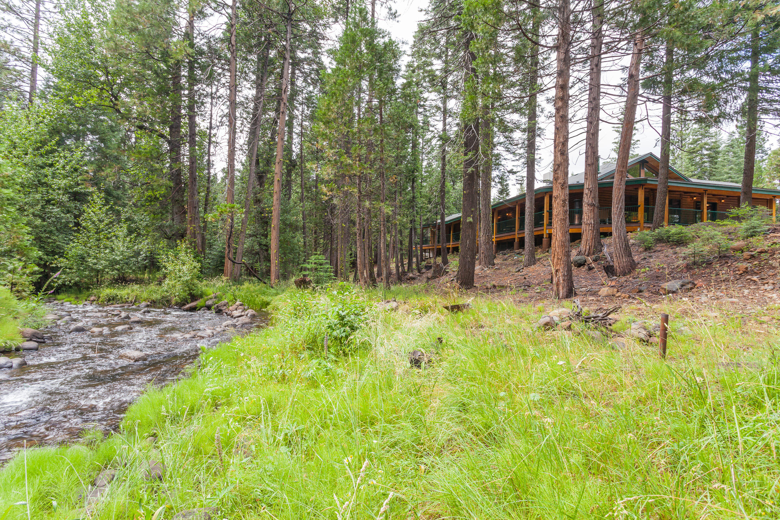 7900 Brokeoff Meadows Road Shingletown, CA 96088 - Photo 46 of 59 7900BrokeOffMeadowsRoad-MLS-49