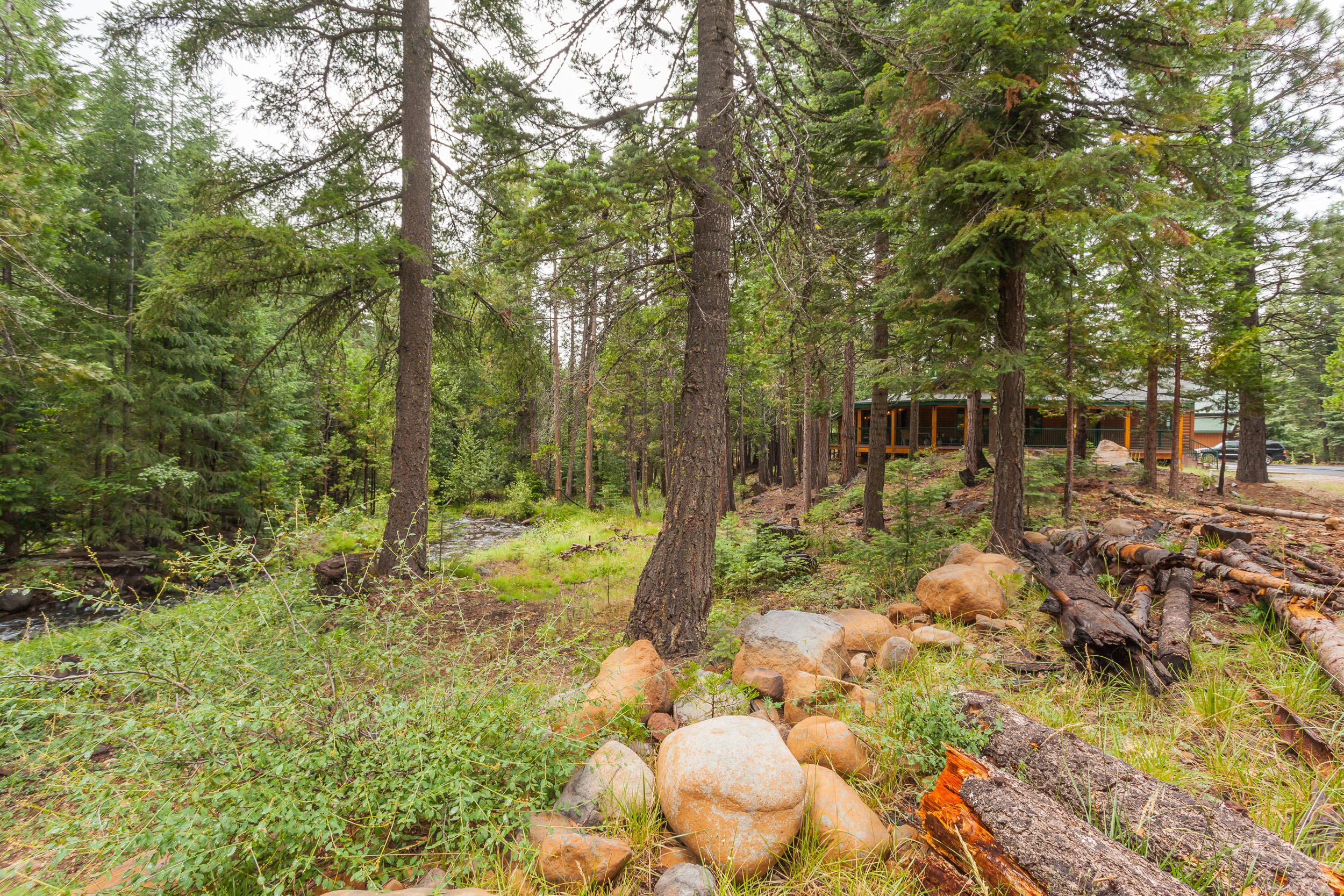 7900 Brokeoff Meadows Road Shingletown, CA 96088 - Photo 49 of 59 7900BrokeOffMeadowsRoad-MLS-52