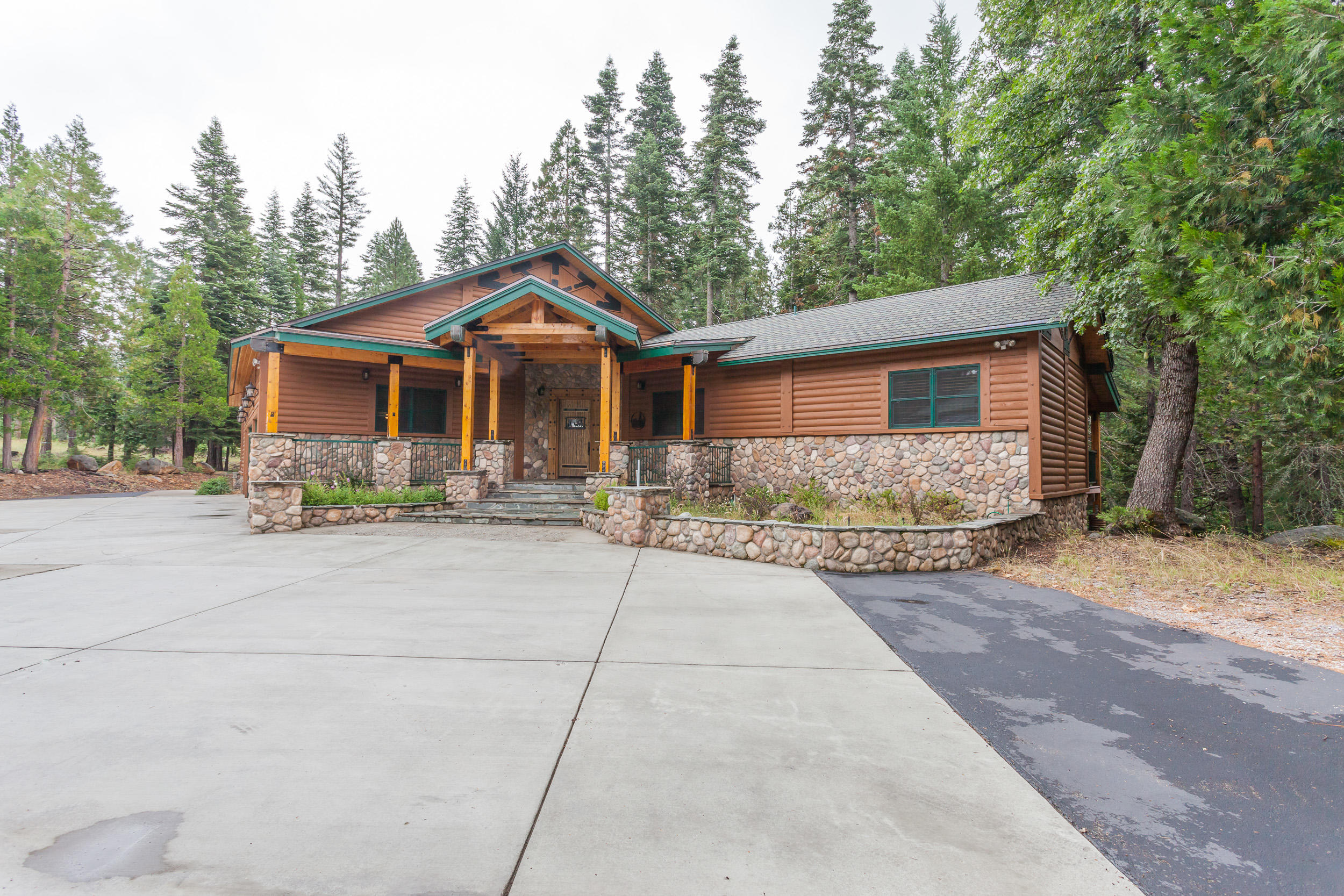 7900 Brokeoff Meadows Road Shingletown, CA 96088 - Photo 5 of 59 7900BrokeOffMeadowsRoad-MLS-6