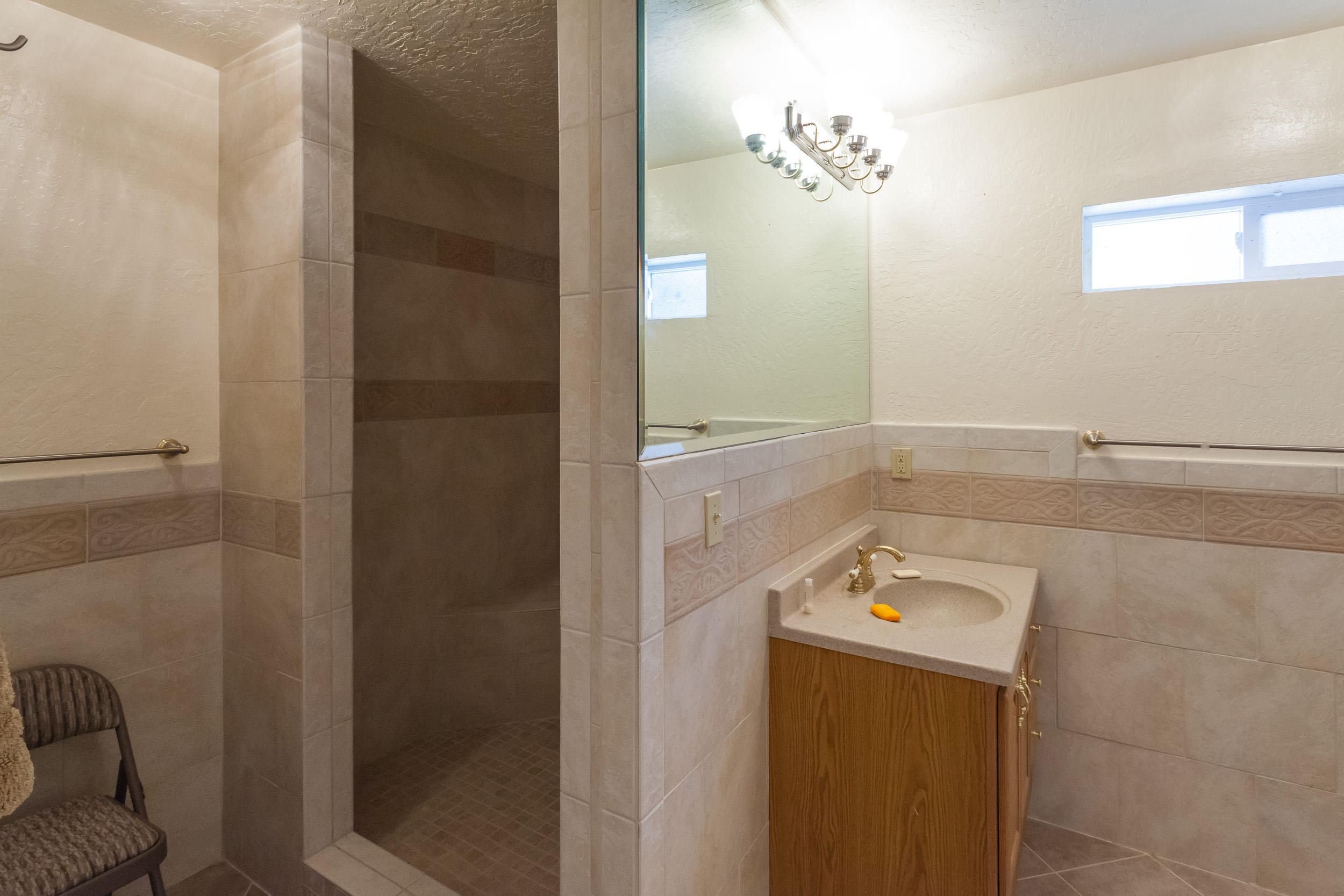 7900 Brokeoff Meadows Road Shingletown, CA 96088 - Photo 56 of 59 7900BrokeOffMeadowsRoad-MLS-59