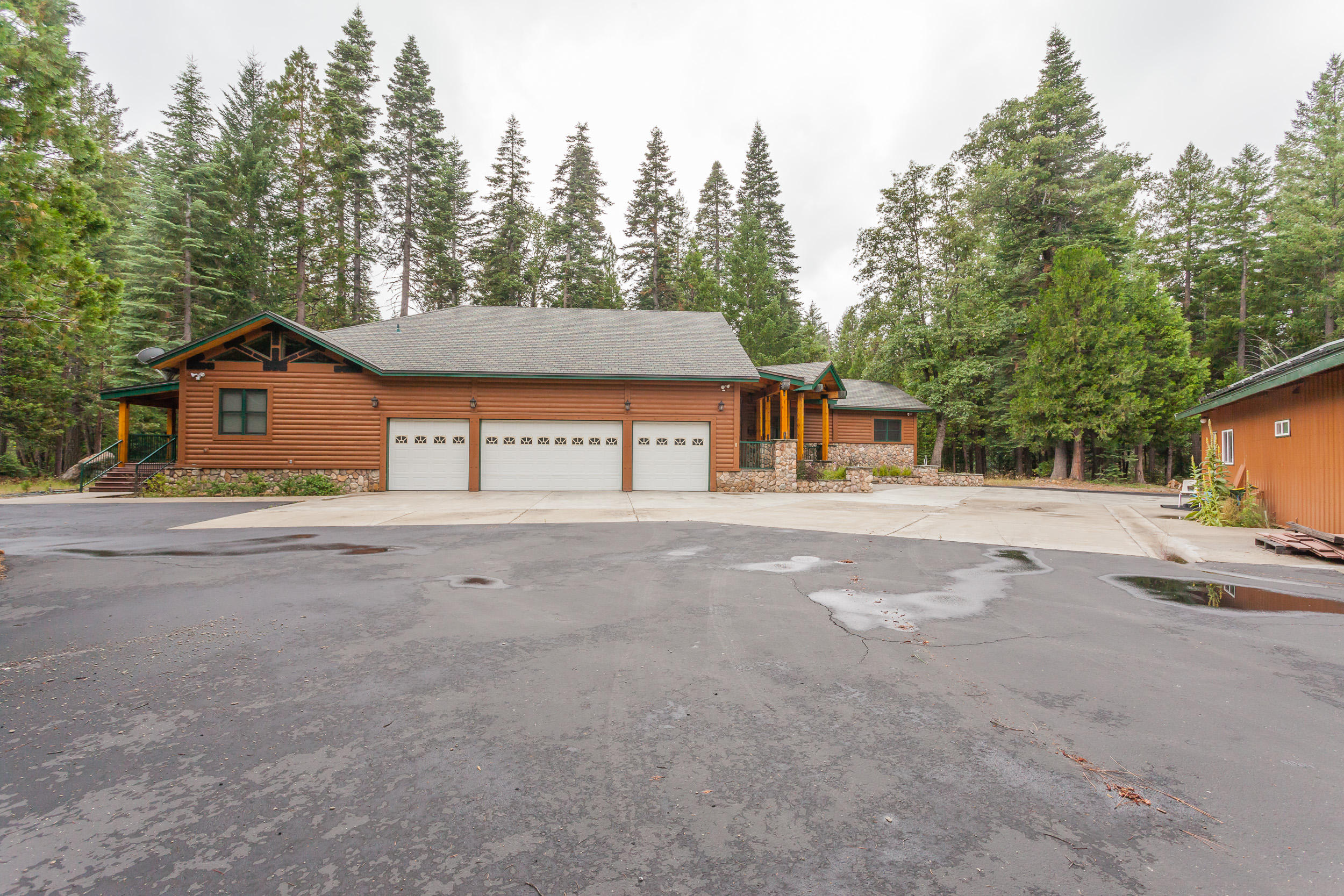 7900 Brokeoff Meadows Road Shingletown, CA 96088 - Photo 8 of 59 7900BrokeOffMeadowsRoad-MLS-10